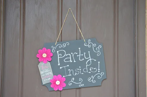 Prep Your Home for Your Wedding Without Busting Your Budget