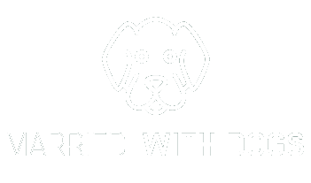 Married with Dogs